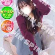 ヒメ日記 2025/11/06 22:57 投稿 もえか 新宿スピン