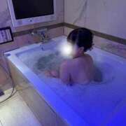 ヒメ日記 2025/11/08 01:27 投稿 もえか 新宿スピン