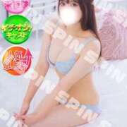 ヒメ日記 2025/11/12 16:42 投稿 もえか 新宿スピン