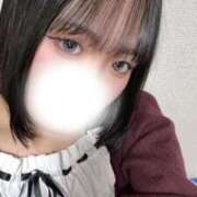 ヒメ日記 2025/11/18 17:57 投稿 もえか 新宿スピン