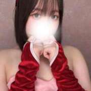 もえか ありがとうございました👶🏻 新宿スピン