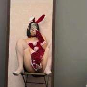 もえか チャンスだよ👶🏻 新宿スピン