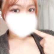 もえか たいきちゅう♡ 新宿スピン