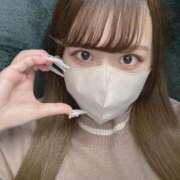 ヒメ日記 2025/10/08 22:44 投稿 月森ゆめな ブルーバード