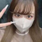 ヒメ日記 2025/10/09 14:14 投稿 月森ゆめな ブルーバード