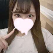 月森ゆめな 昨日はありがとうございました♡ ブルーバード