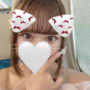 月森ゆめな 出勤しました♡ ブルーバード