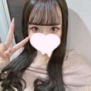 月森ゆめな ヴィクトリアコート関内702号室のお兄様♡ ブルーバード