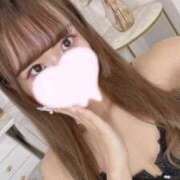 月森ゆめな 退勤しました♡ ブルーバード