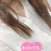 ヒメ日記 2025/10/19 13:00 投稿 らん スピードエコ天王寺店