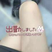 ヒメ日記 2025/10/28 17:10 投稿 らん スピードエコ天王寺店