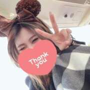 ヒメ日記 2025/10/09 23:27 投稿 しほ 新宿スピン