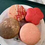 ヒメ日記 2025/10/09 23:32 投稿 しほ 新宿スピン