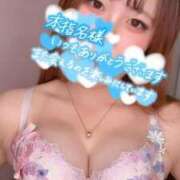 ヒメ日記 2025/10/10 19:57 投稿 しほ 新宿スピン