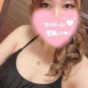 ヒメ日記 2025/10/11 15:57 投稿 しほ 新宿スピン