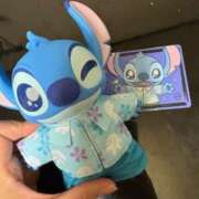 ヒメ日記 2025/10/13 01:37 投稿 しほ 新宿スピン