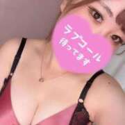 ヒメ日記 2025/10/13 13:27 投稿 しほ 新宿スピン