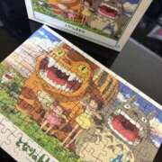 ヒメ日記 2025/10/14 01:51 投稿 しほ 新宿スピン