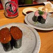 ヒメ日記 2025/10/14 22:39 投稿 しほ 新宿スピン