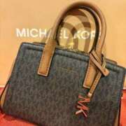 ヒメ日記 2025/10/17 14:42 投稿 しほ 新宿スピン