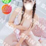 ヒメ日記 2025/10/22 22:27 投稿 しほ 新宿スピン