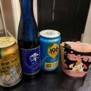 ヒメ日記 2025/10/22 23:57 投稿 しほ 新宿スピン