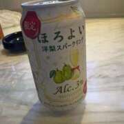 ヒメ日記 2025/10/23 16:07 投稿 しほ 新宿スピン