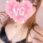 ヒメ日記 2025/10/23 17:58 投稿 しほ 新宿スピン