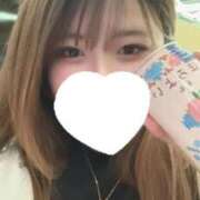 ヒメ日記 2025/10/23 23:27 投稿 しほ 新宿スピン