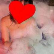 ヒメ日記 2025/10/23 23:32 投稿 しほ 新宿スピン