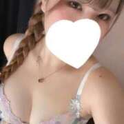 ヒメ日記 2025/10/24 14:27 投稿 しほ 新宿スピン