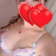 ヒメ日記 2025/10/24 20:57 投稿 しほ 新宿スピン