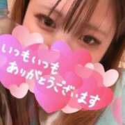 ヒメ日記 2025/10/25 01:37 投稿 しほ 新宿スピン