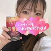 ヒメ日記 2025/10/26 23:47 投稿 しほ 新宿スピン