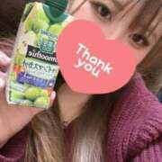 ヒメ日記 2025/10/27 22:57 投稿 しほ 新宿スピン