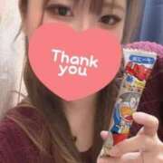 ヒメ日記 2025/10/27 23:02 投稿 しほ 新宿スピン