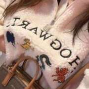 ヒメ日記 2025/11/03 14:07 投稿 しほ 新宿スピン