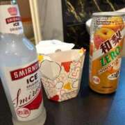 ヒメ日記 2025/11/10 00:28 投稿 しほ 新宿スピン