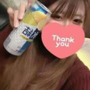 ヒメ日記 2025/11/18 13:27 投稿 しほ 新宿スピン