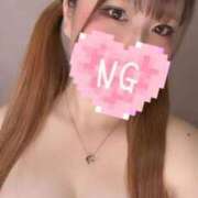 ヒメ日記 2025/11/25 12:57 投稿 しほ 新宿スピン