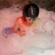 ヒメ日記 2025/11/25 16:19 投稿 しほ 新宿スピン