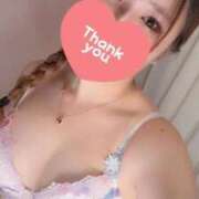 しほ 本指名さん待っててね🩷 新宿スピン