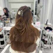 ヒメ日記 2025/12/22 19:07 投稿 しほ 新宿スピン