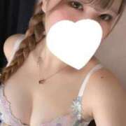 ヒメ日記 2026/02/01 00:27 投稿 しほ 新宿スピン