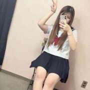 ヒメ日記 2026/02/05 17:07 投稿 しほ 新宿スピン