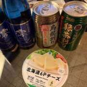 ヒメ日記 2026/02/06 00:07 投稿 しほ 新宿スピン