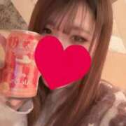 ヒメ日記 2026/02/08 23:01 投稿 しほ 新宿スピン