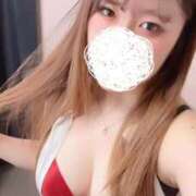 ヒメ日記 2026/02/09 12:17 投稿 しほ 新宿スピン