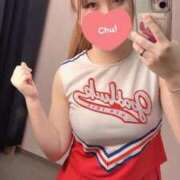 ヒメ日記 2026/02/10 20:17 投稿 しほ 新宿スピン