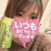 ヒメ日記 2026/02/10 23:47 投稿 しほ 新宿スピン